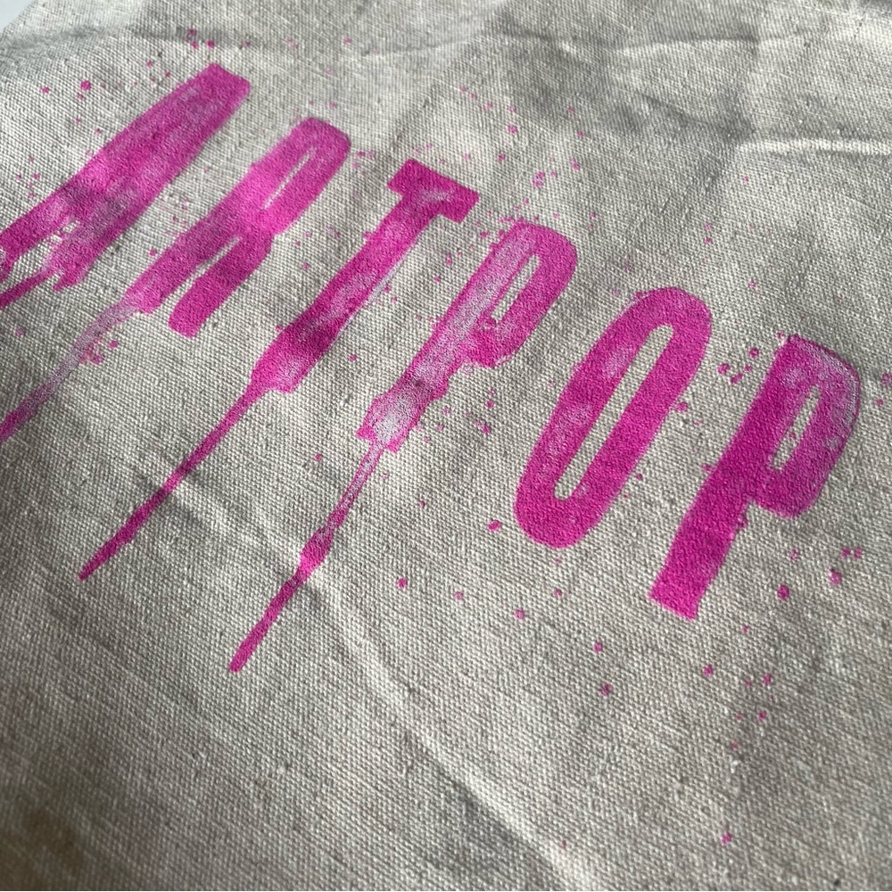 Artpop - Picture 3 of 5